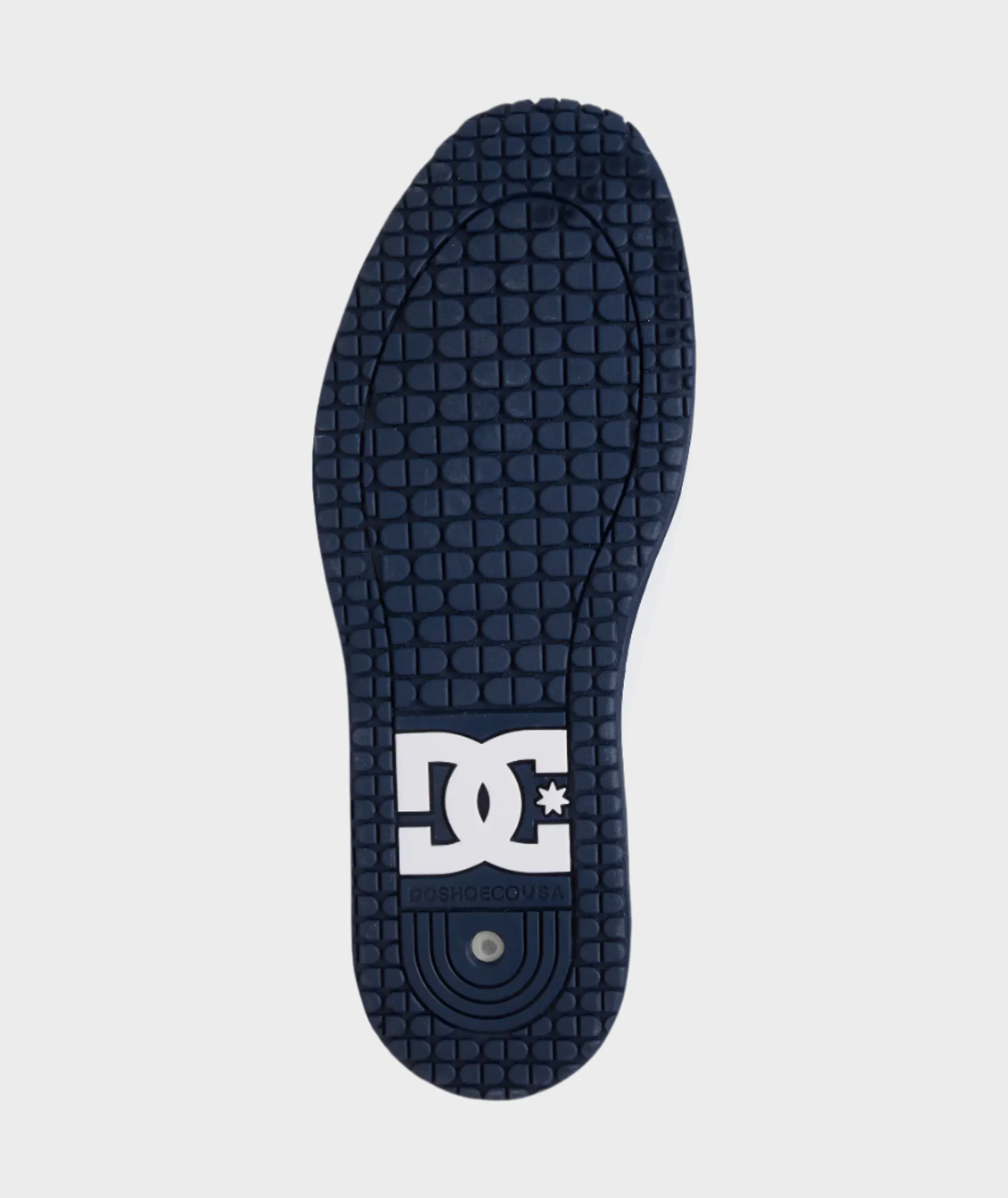 Dry Comfort Mens Lynx OG Shoes