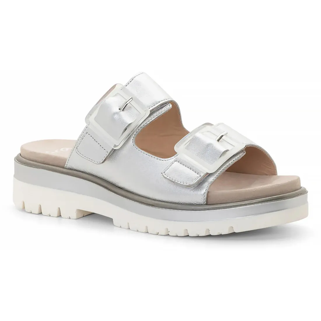 Dry Feel Marbella Slide