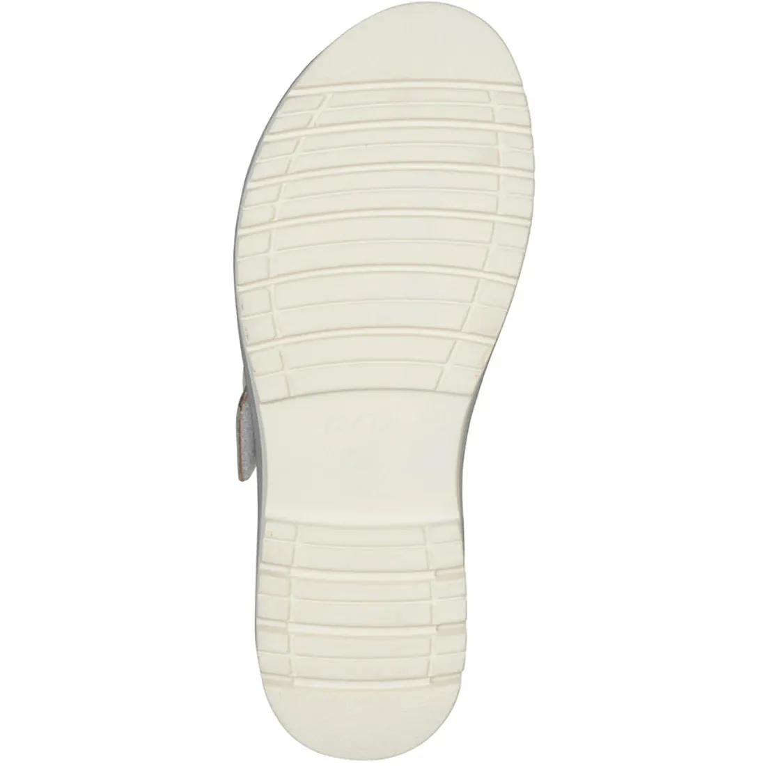 Dry Feel Marbella Slide