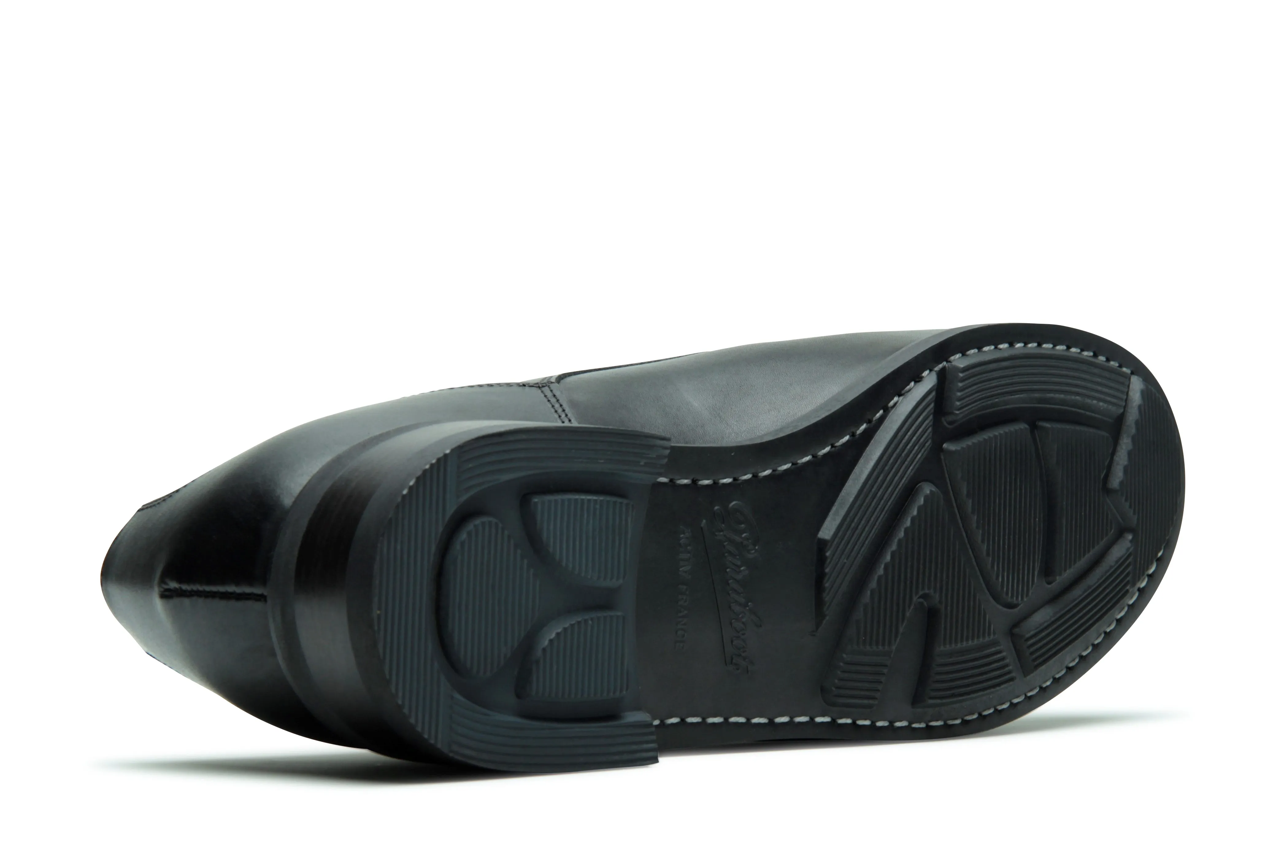 Dry Seal PARABOOT CHAMBORD - Actem Noir