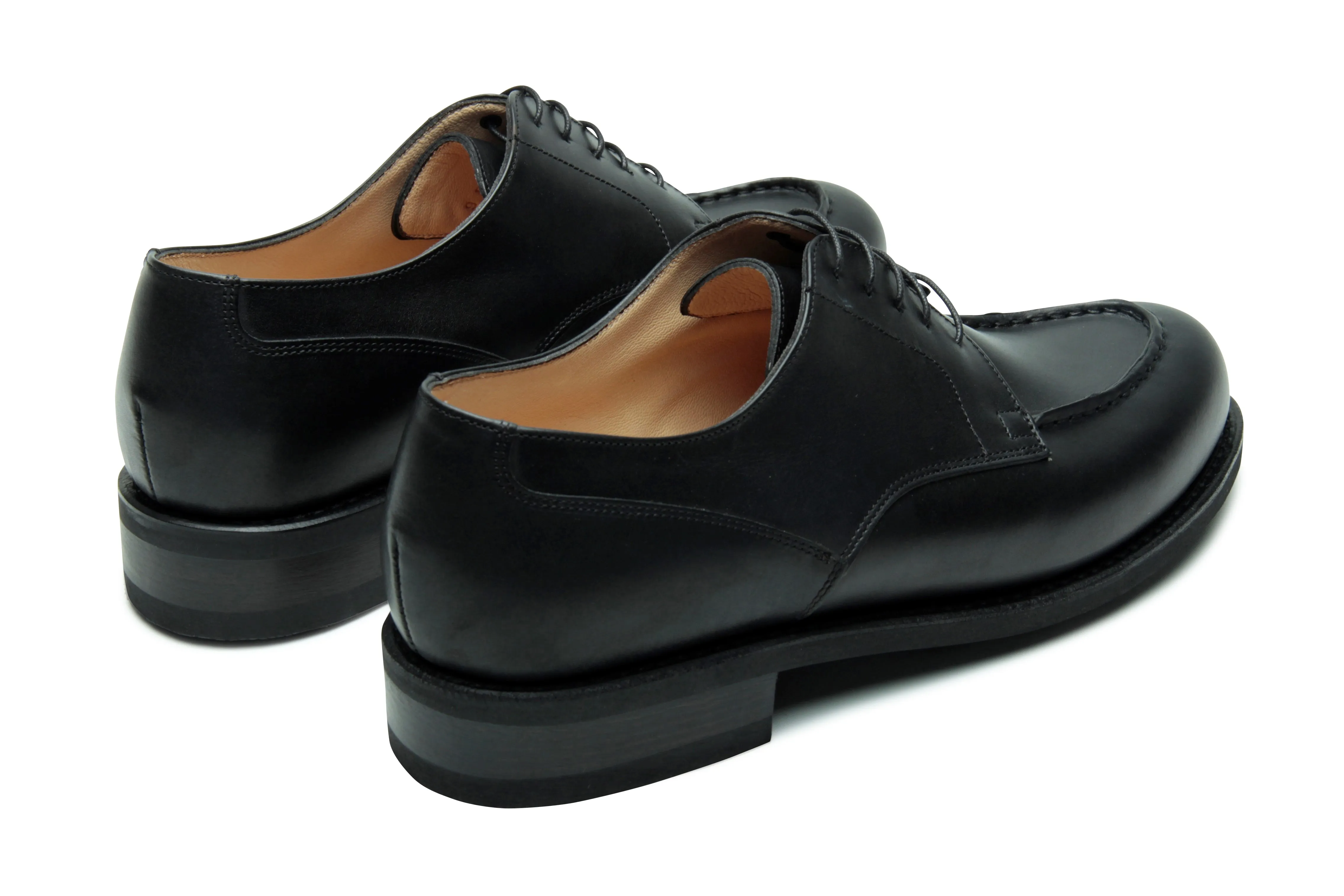 Dry Seal PARABOOT CHAMBORD - Actem Noir