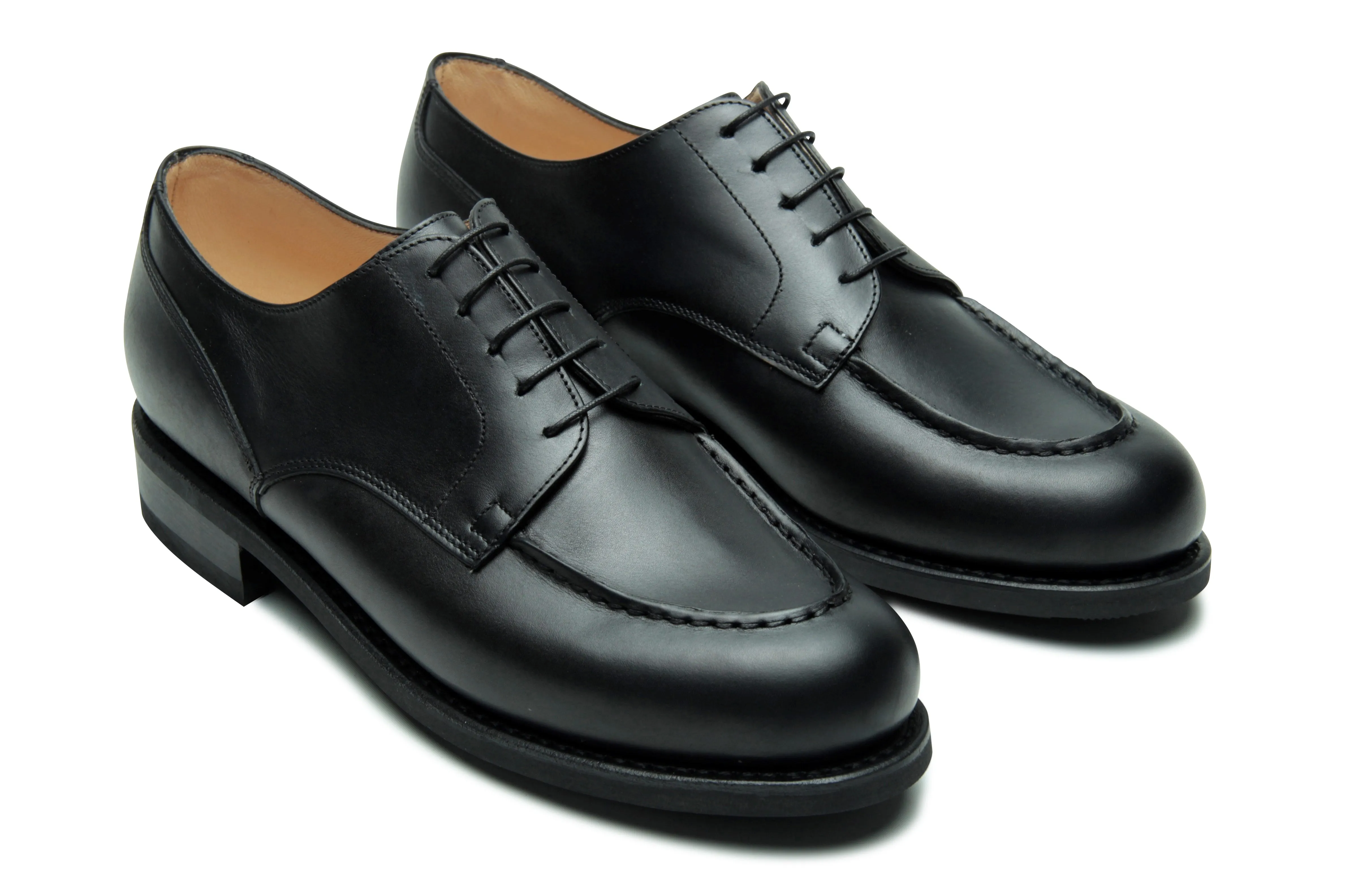 Dry Seal PARABOOT CHAMBORD - Actem Noir