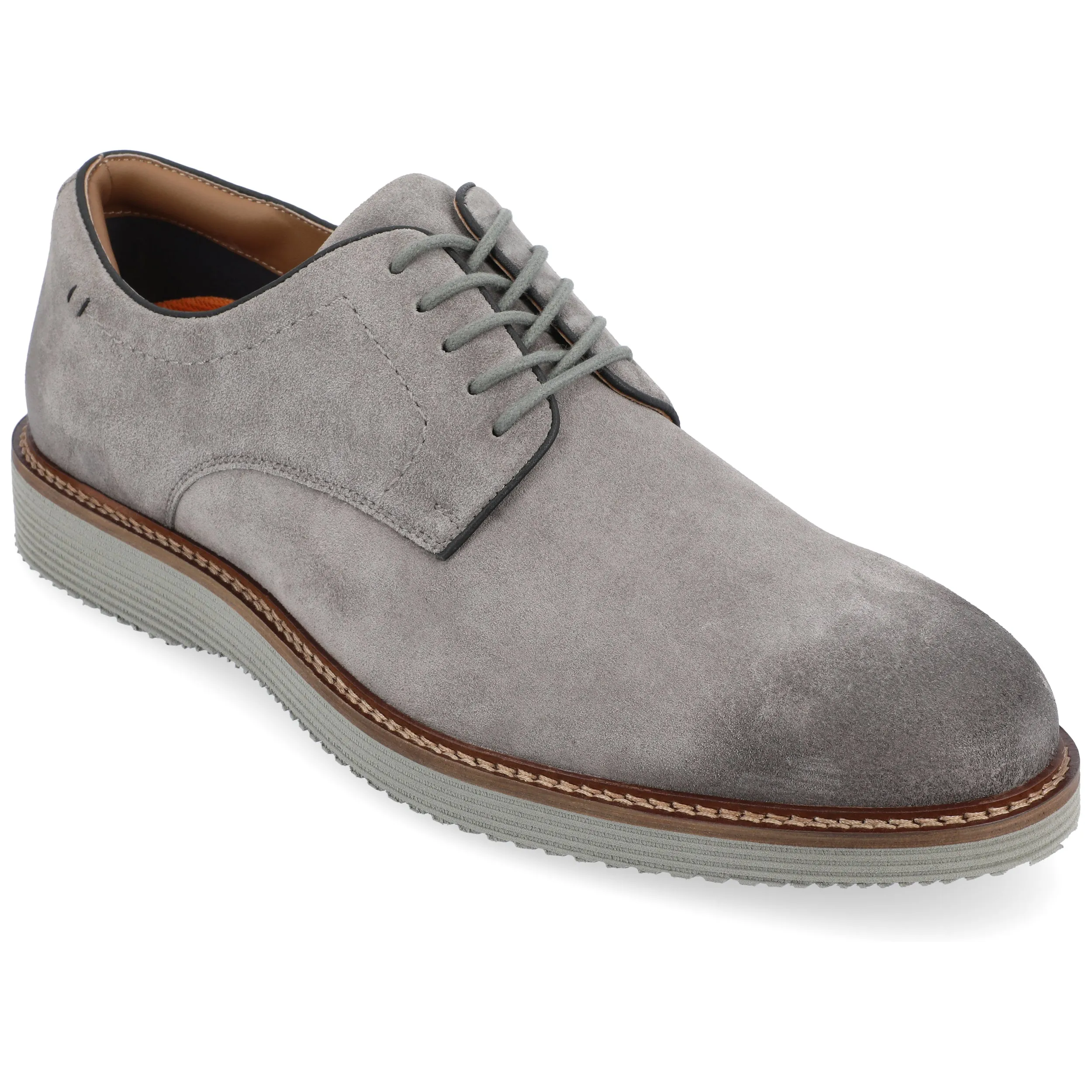 Dry-Step SENECA - FINAL SALE (NO EXCHANGES)