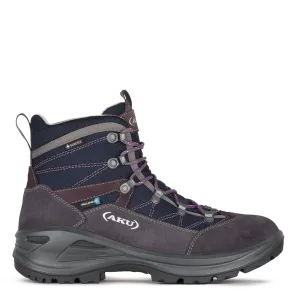 High Quality Civetta Therm 200 GTX - Women's
