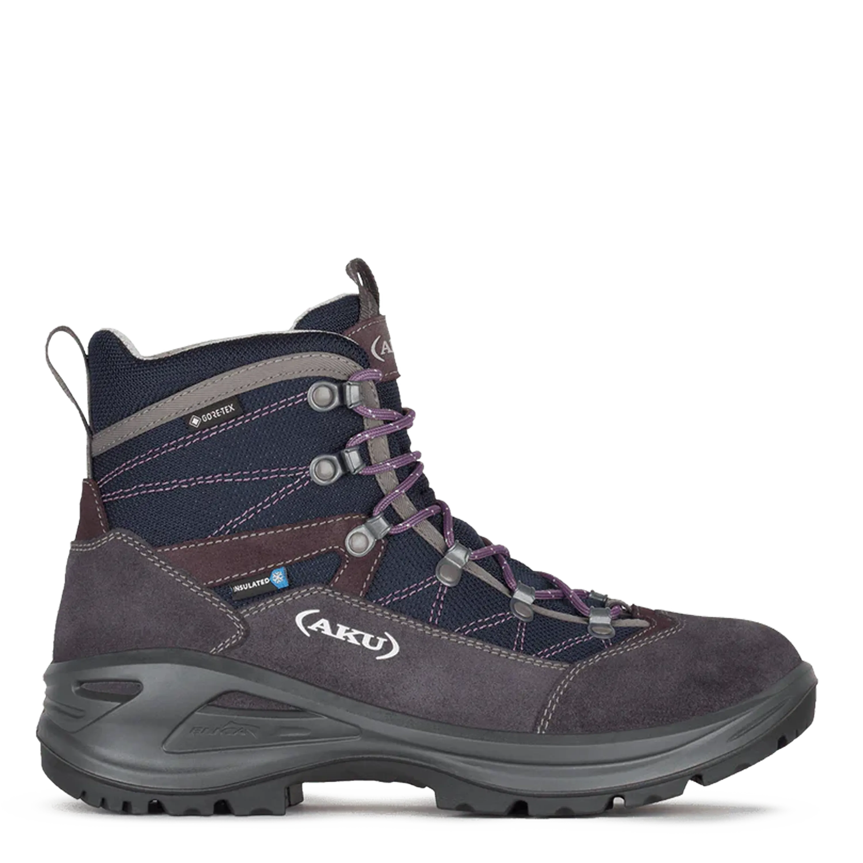 High Quality Civetta Therm 200 GTX - Women's