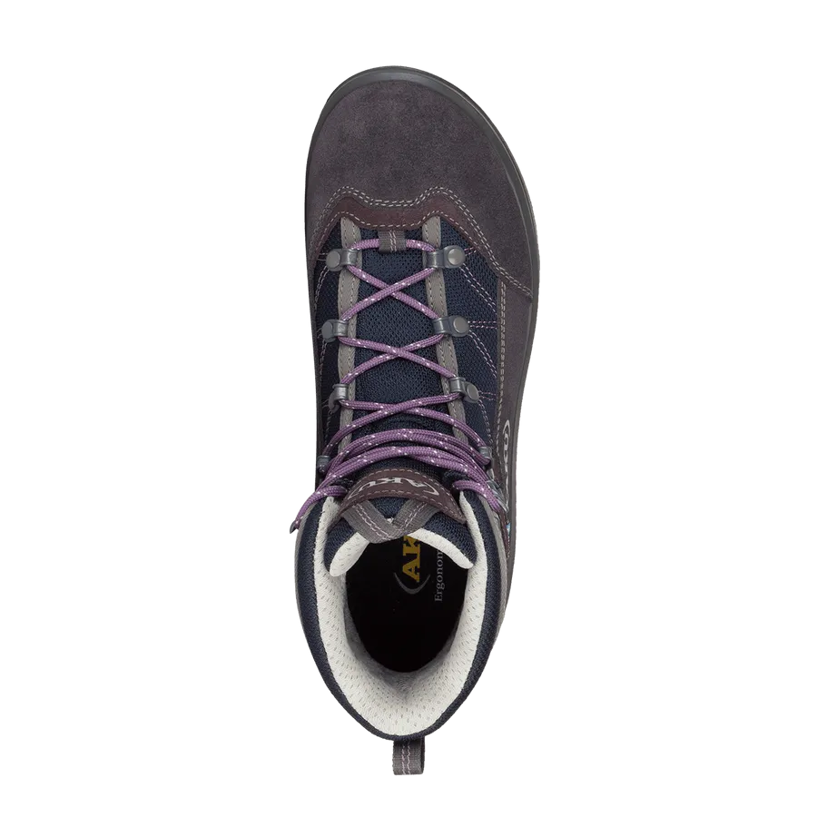 Dry Walk Civetta Therm 200 GTX - Women's