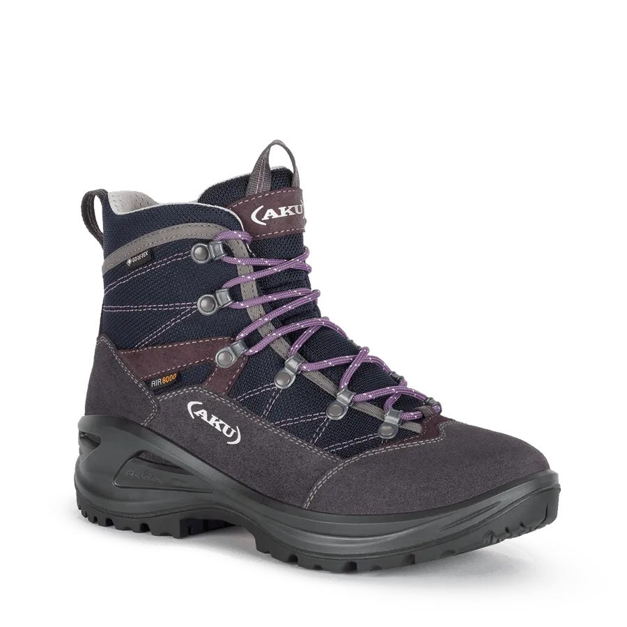 Dry Walk Civetta Therm 200 GTX - Women's