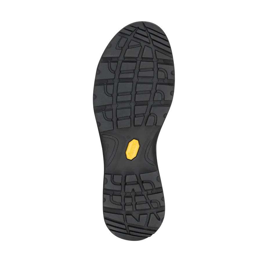 Dry Walk Civetta Therm 200 GTX - Women's