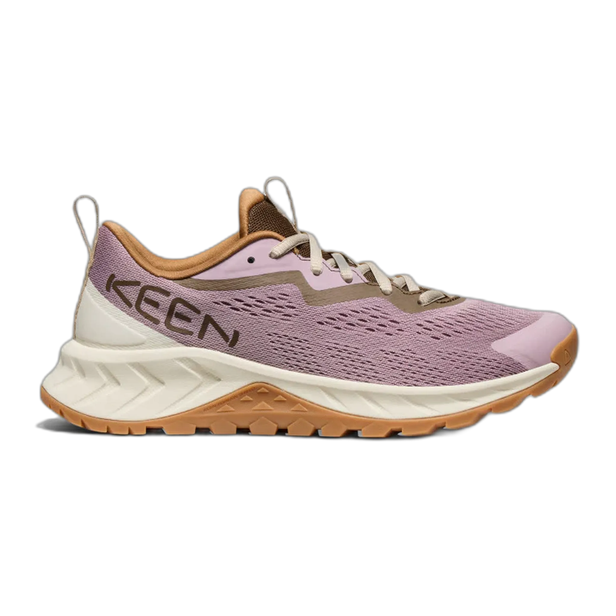 Dry Women's Versacore Speed