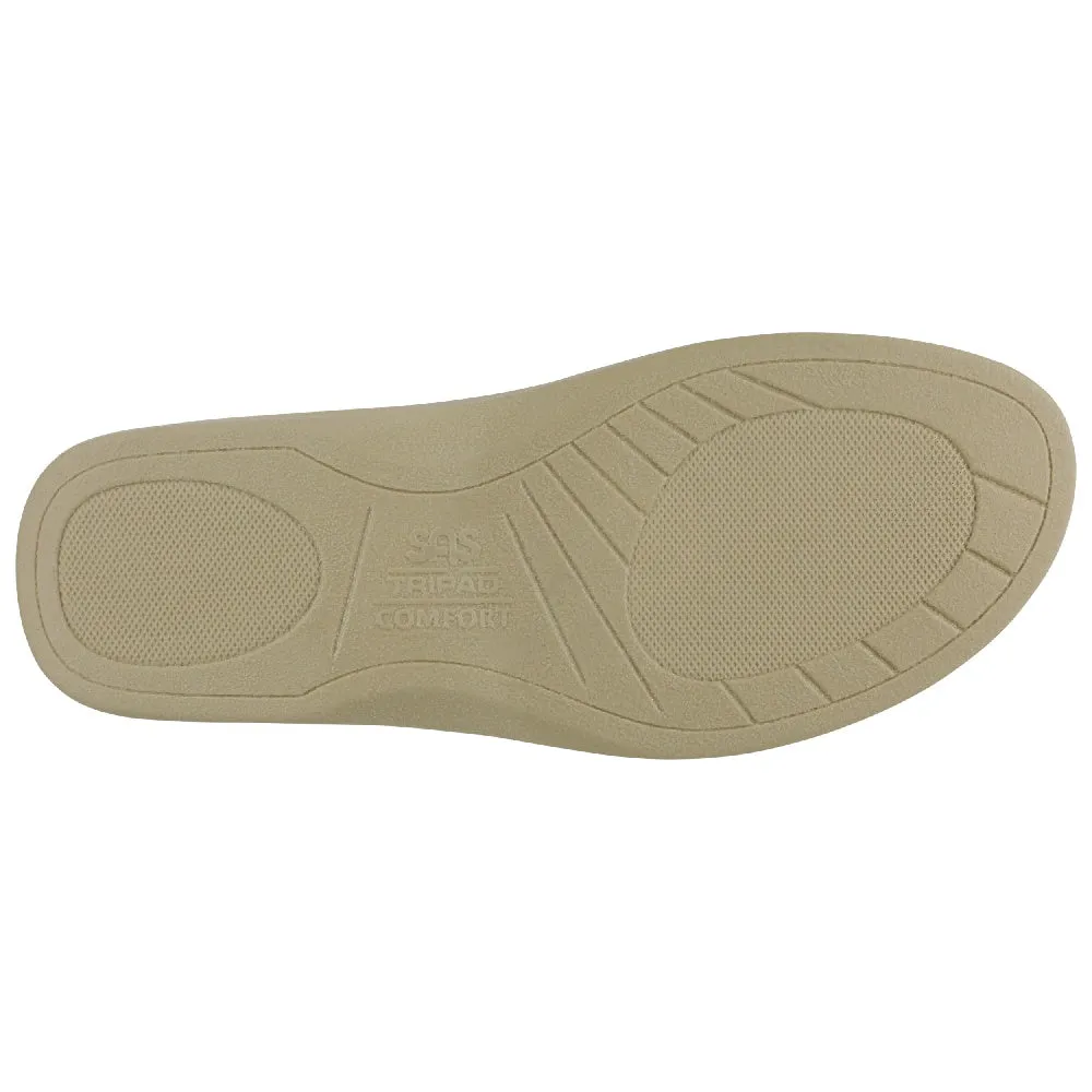 Duo - Natural Comfort and Style Sandals