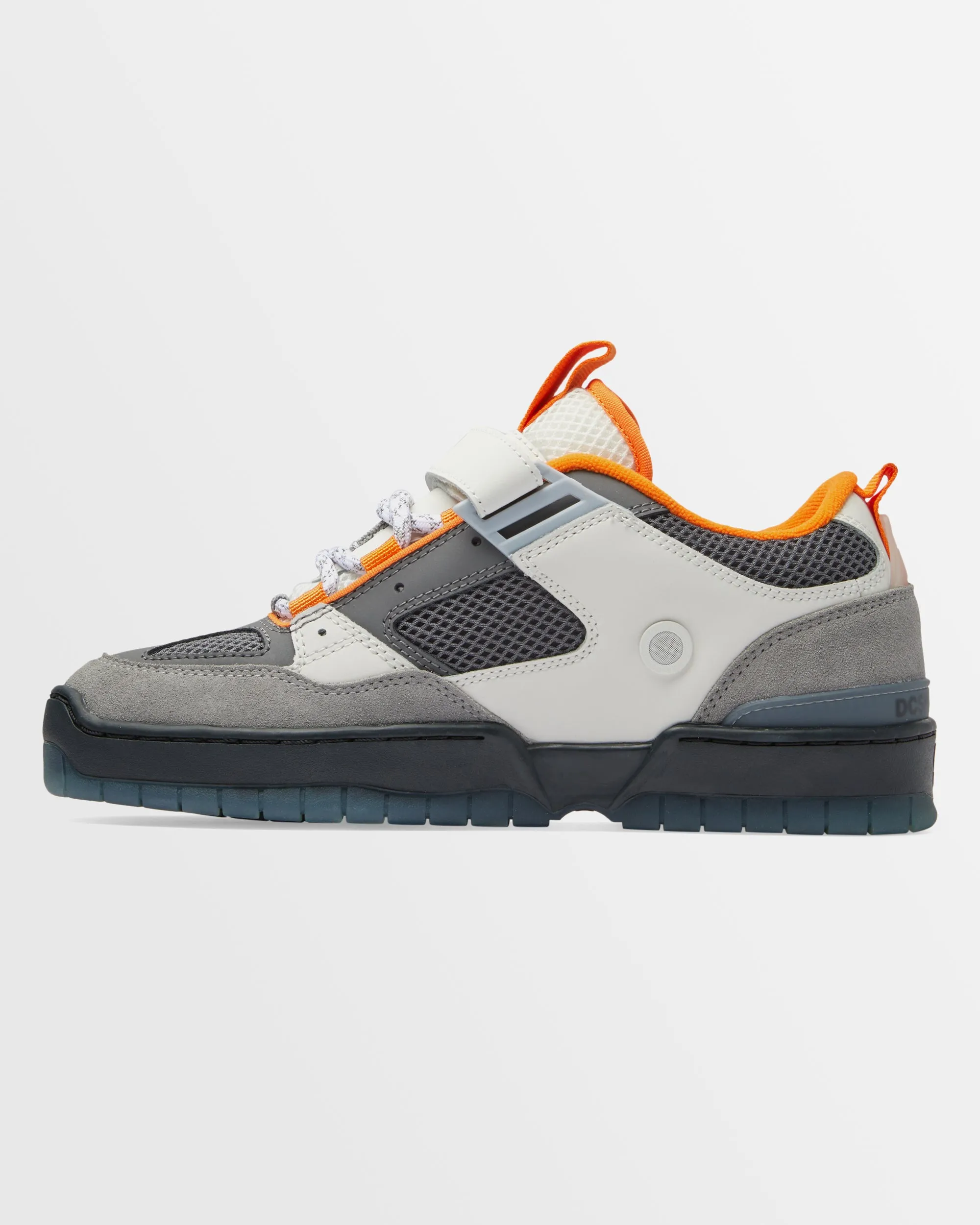 Durable Fit Mens JS 1 Shoes