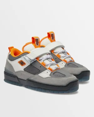 Mens JS 1 Shoes Weatherproof Design