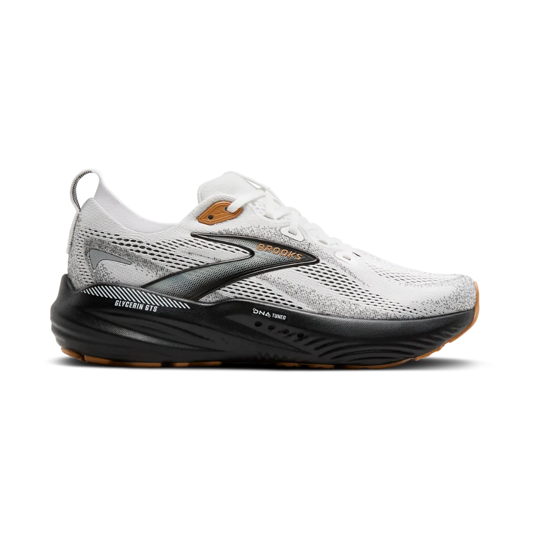 Durable Men's Glycerin GTS 22