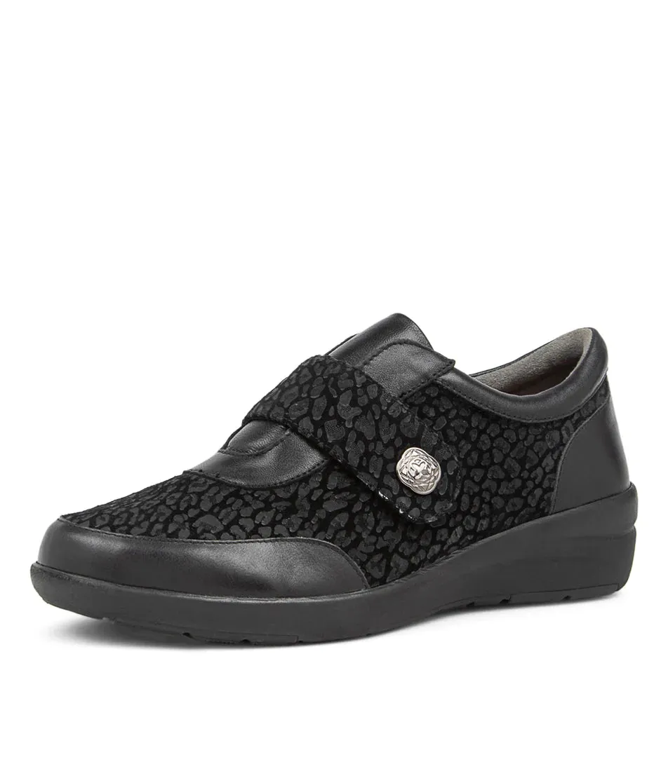 Nicky Chill Step Iconic wear