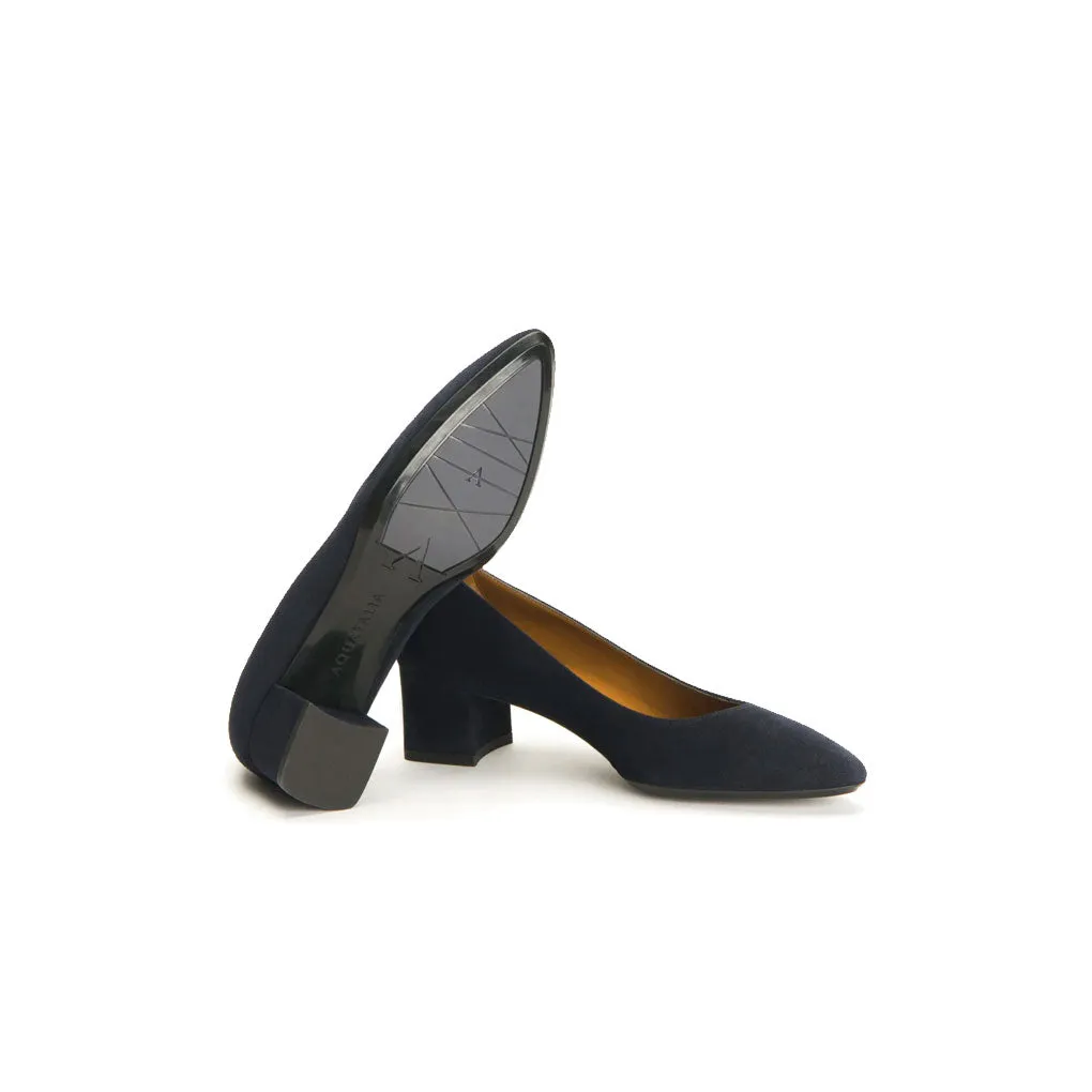 Durable Sole Pasha