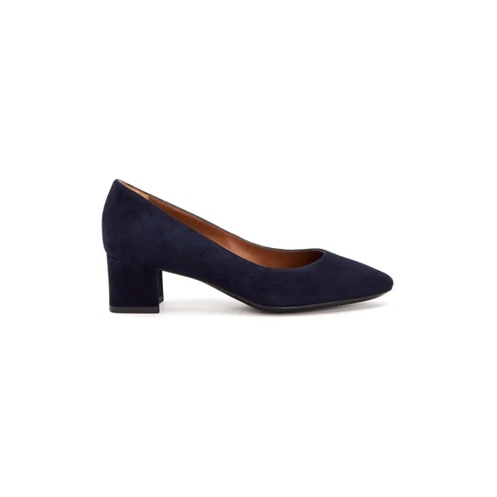 Durable Sole Pasha
