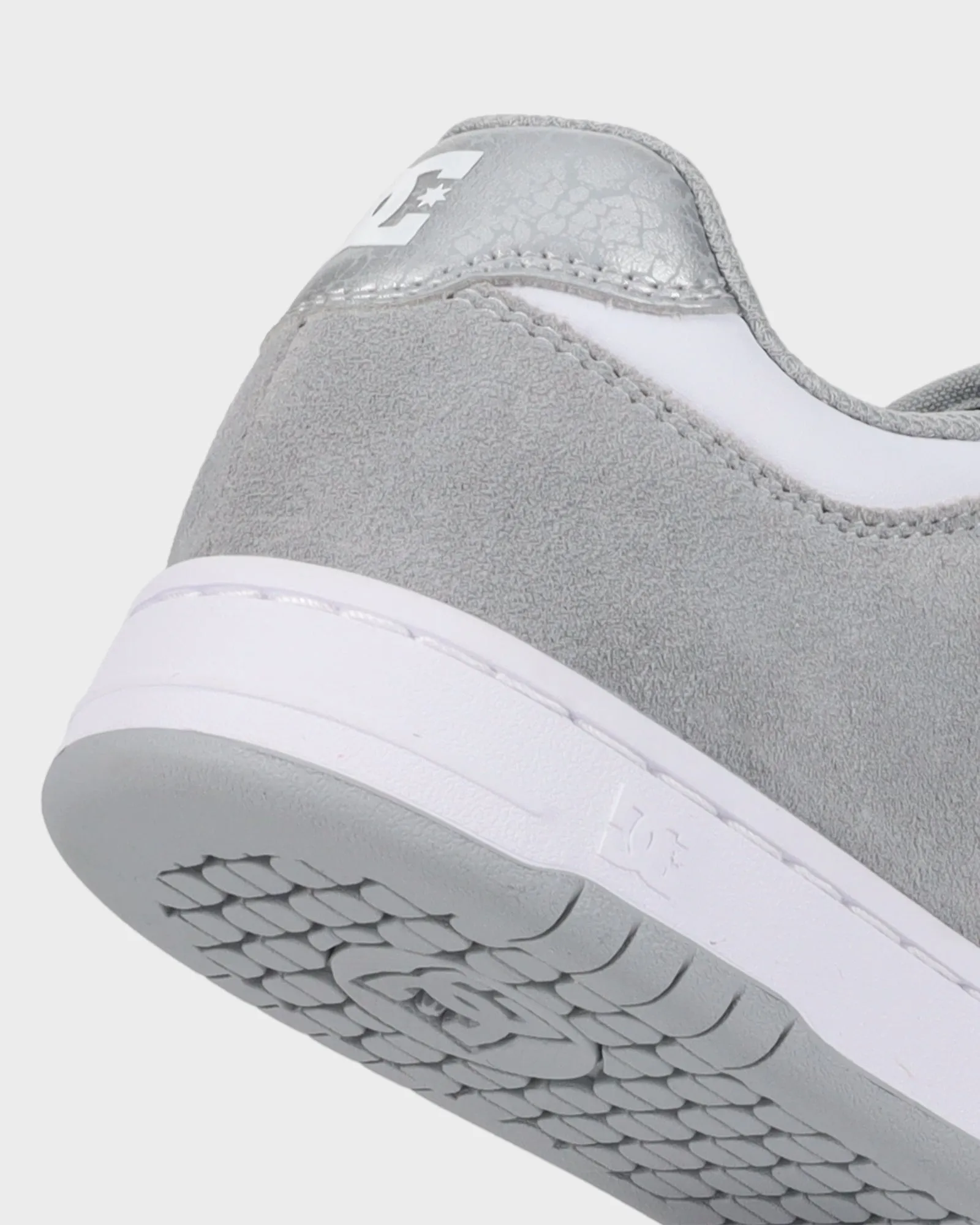 Durable Womens Manteca 4 Sneakers