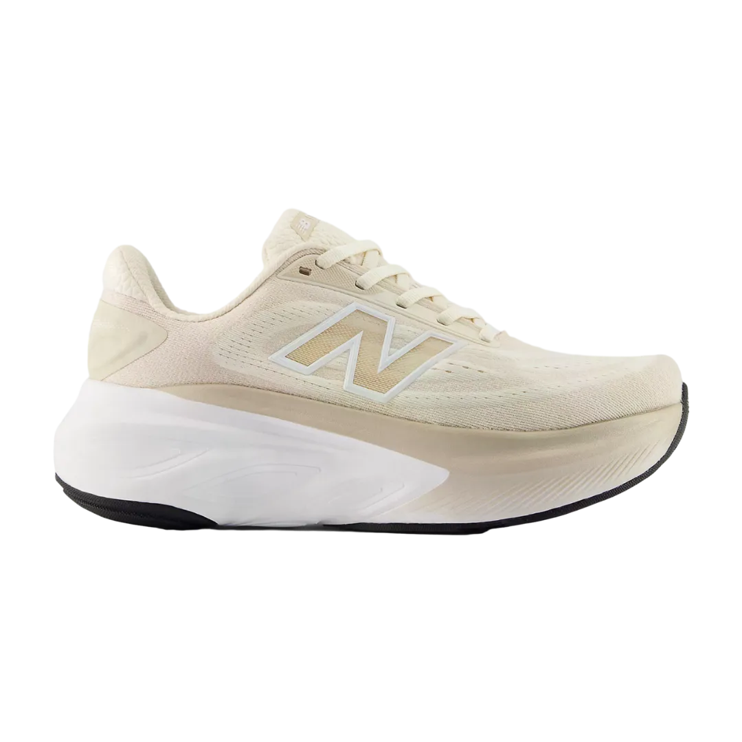 Dynamic Feel Women's Fresh Foam X More V6