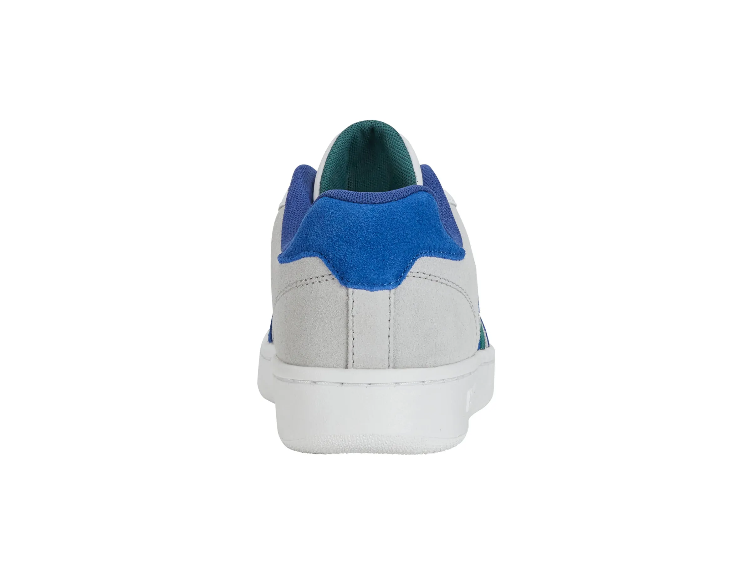 Dynamic lining 06931-159-M | COURT PALISADES | WHITE/ANTIQUE GREEN/BLUE QUARTZ