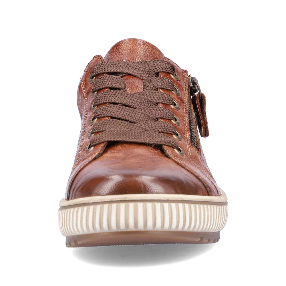 Dynamic support Maditta D0700 - Brown