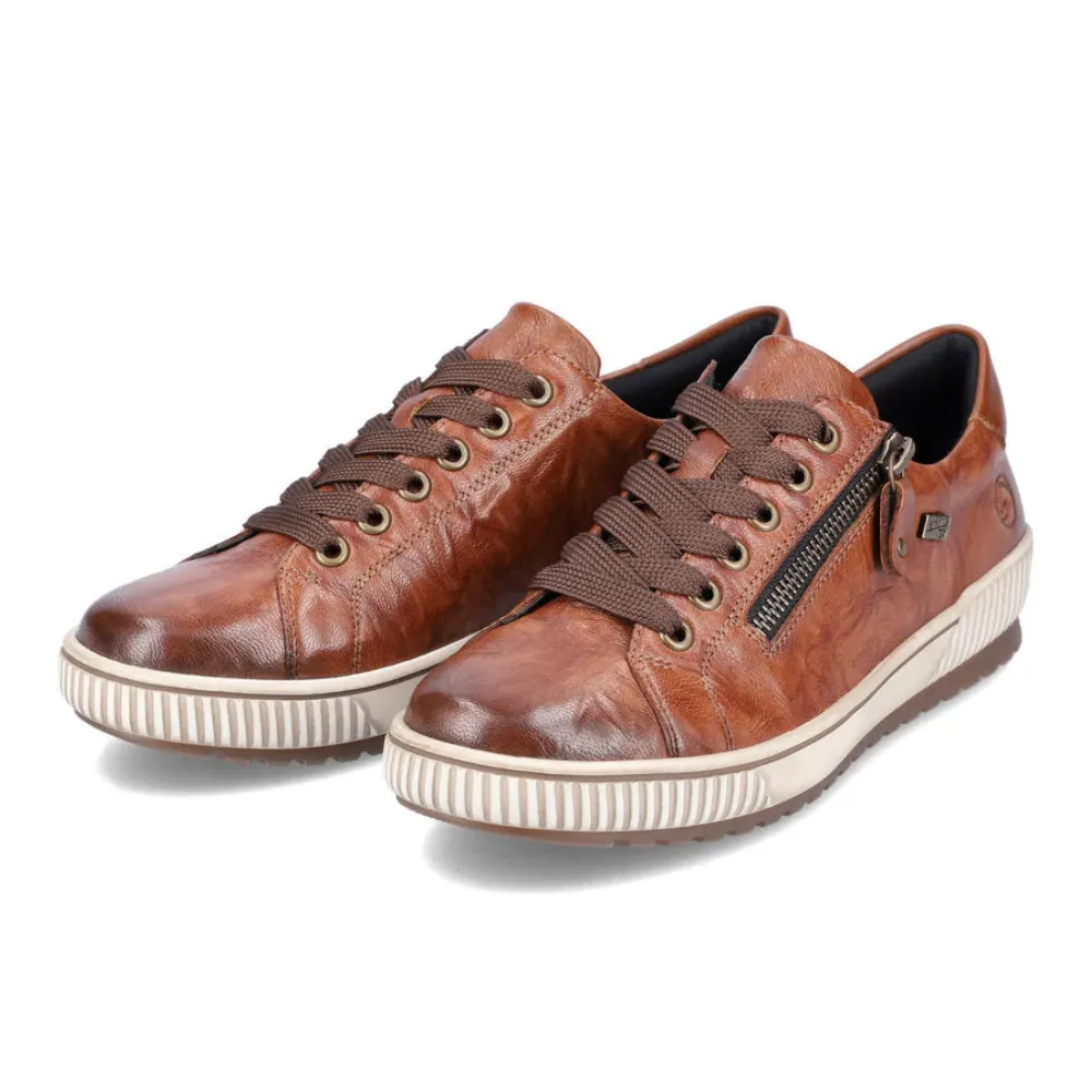 Dynamic support Maditta D0700 - Brown