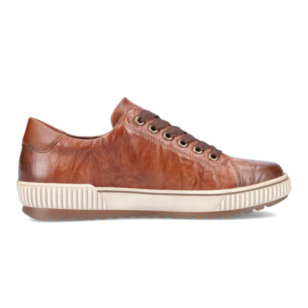 Dynamic support Maditta D0700 - Brown