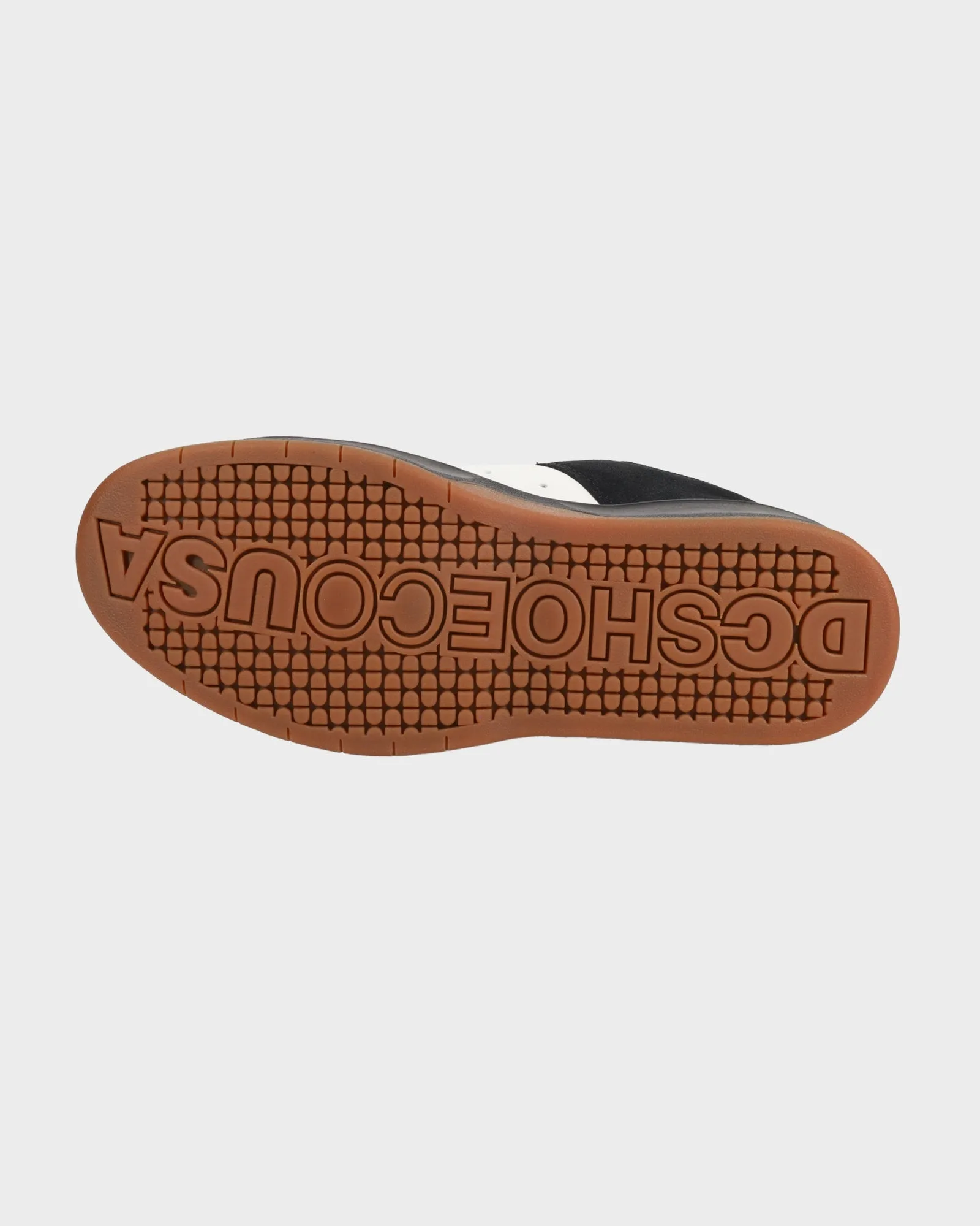 Dynamic support Mens Lynx Zero Skate Shoes