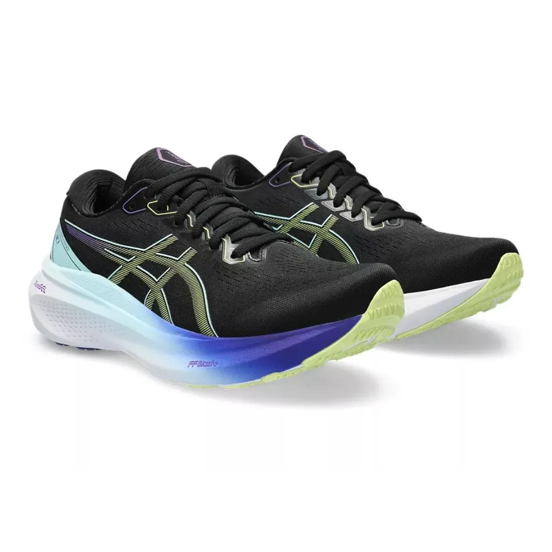 Easy Fit Women's Kayano 30
