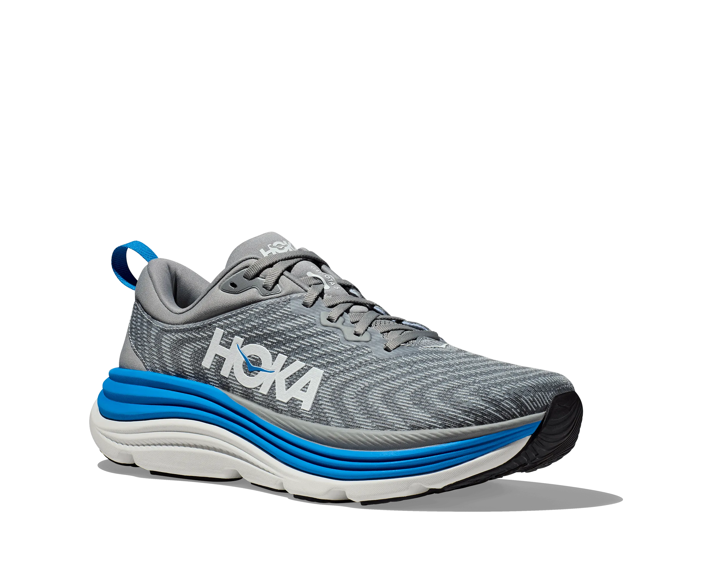 Easy Motion Men's Gaviota 5 - Wide Width
