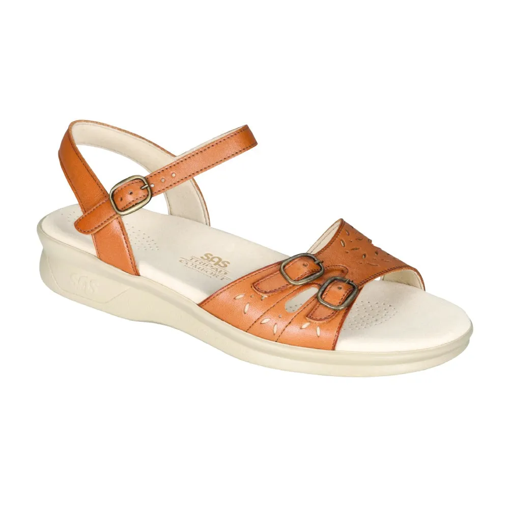 Fashion Forward Carry Light Duo - Antique Tan