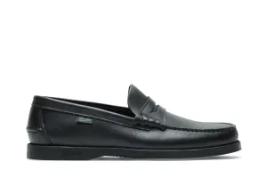 PARABOOT CORAUX - Lisse Noir Active Use Climber
