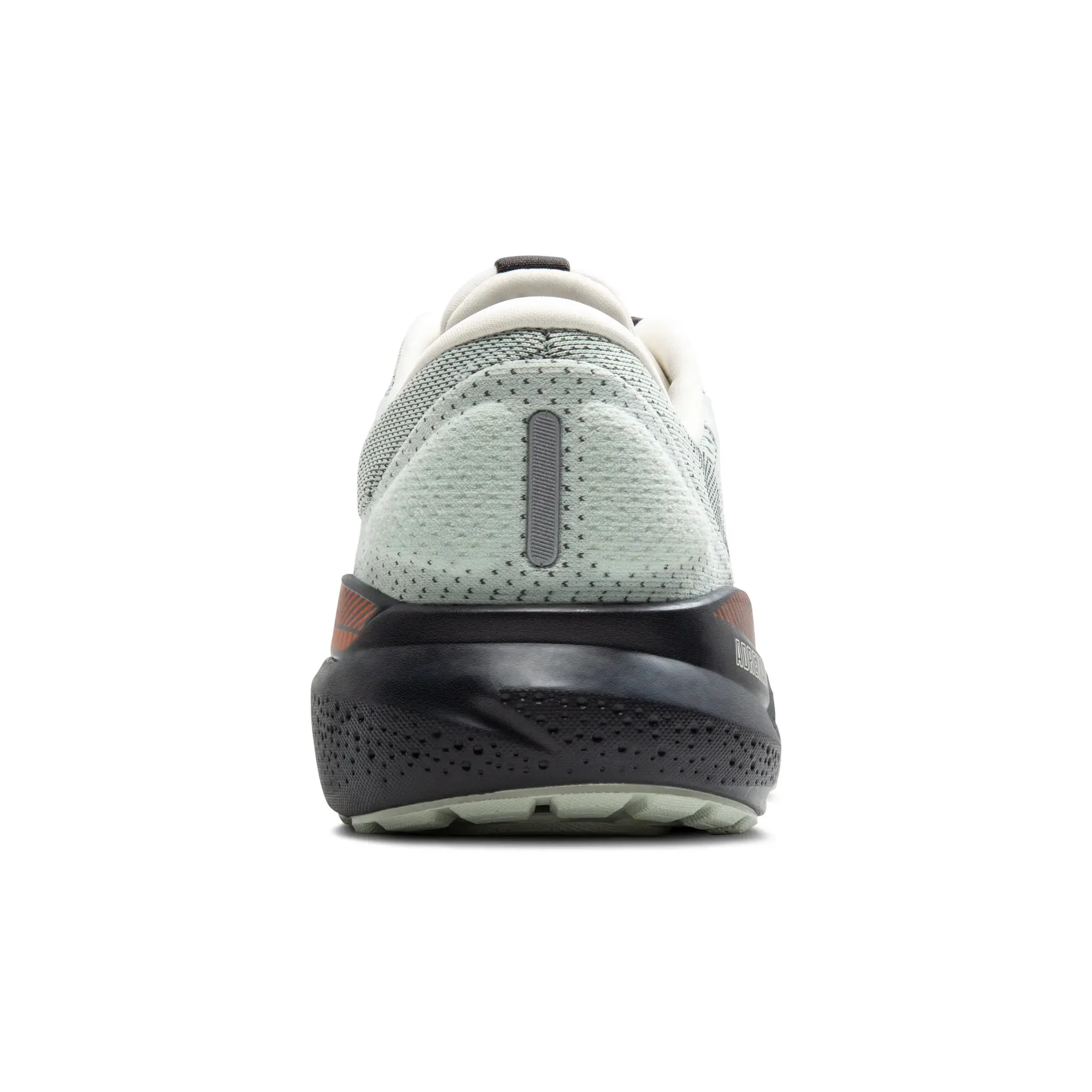 Eco Friendly Choice Women's Adrenaline GTS 24 -  Mercury / Ebony / Copper