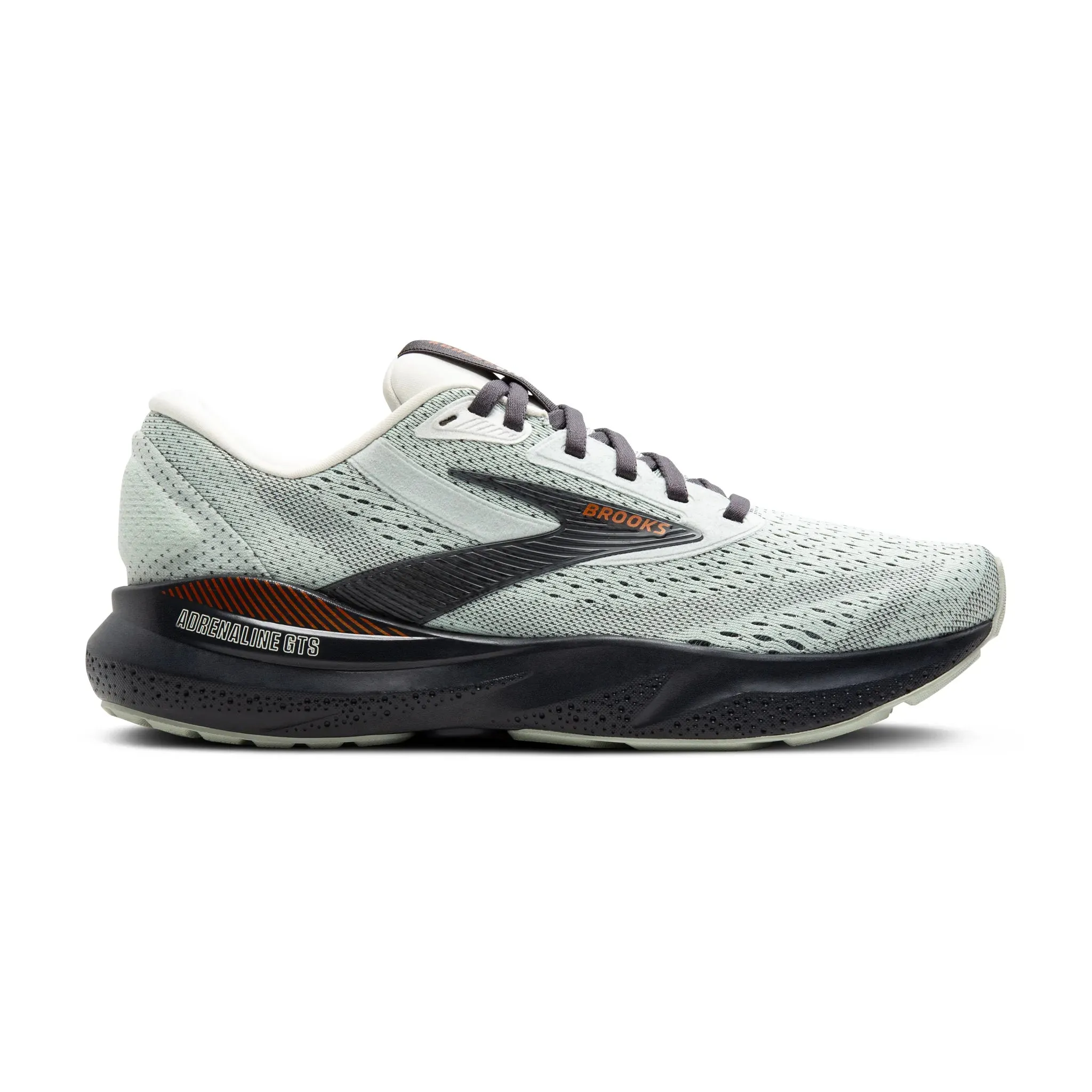Tailored lining Women's Adrenaline GTS 24 -  Mercury / Ebony / Copper