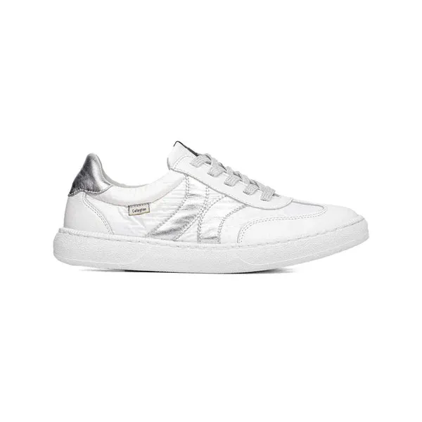 Edgy Women's Kalb 35000 - White