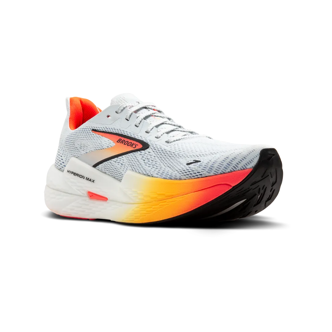 Efficient Men's Hyperion Max 2