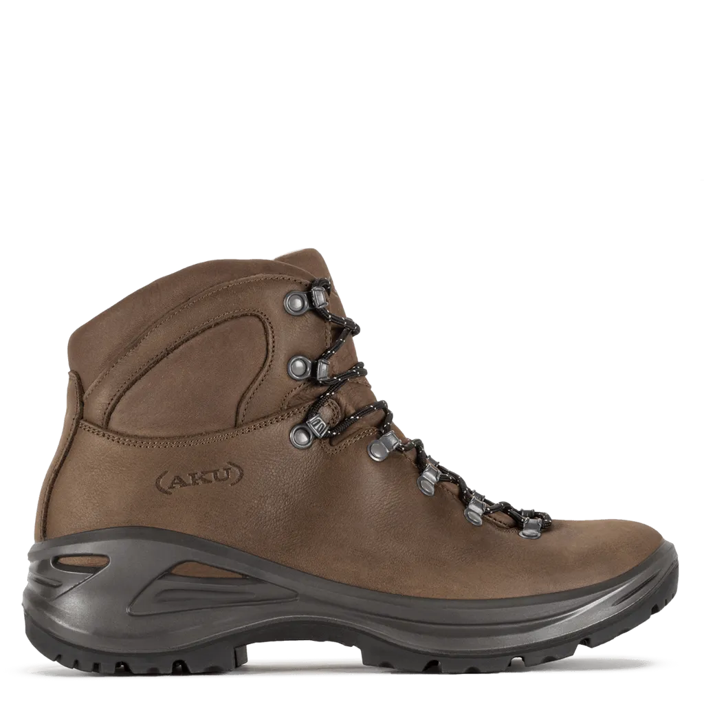 Tribute II LTR - Men's - AKU Outdoor CA