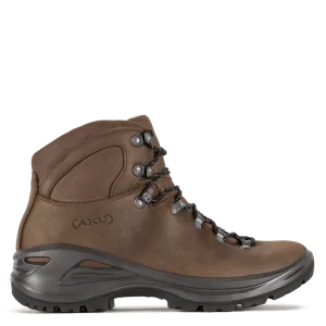 Tribute II LTR - Men's - AKU Outdoor CA