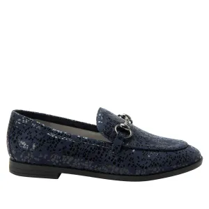 Country Club Aliya Blue Notes