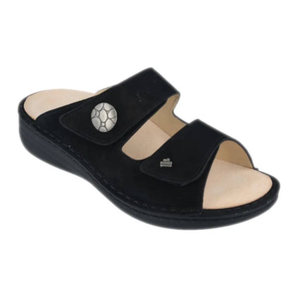 Elegant Sandal Footwear Moorea