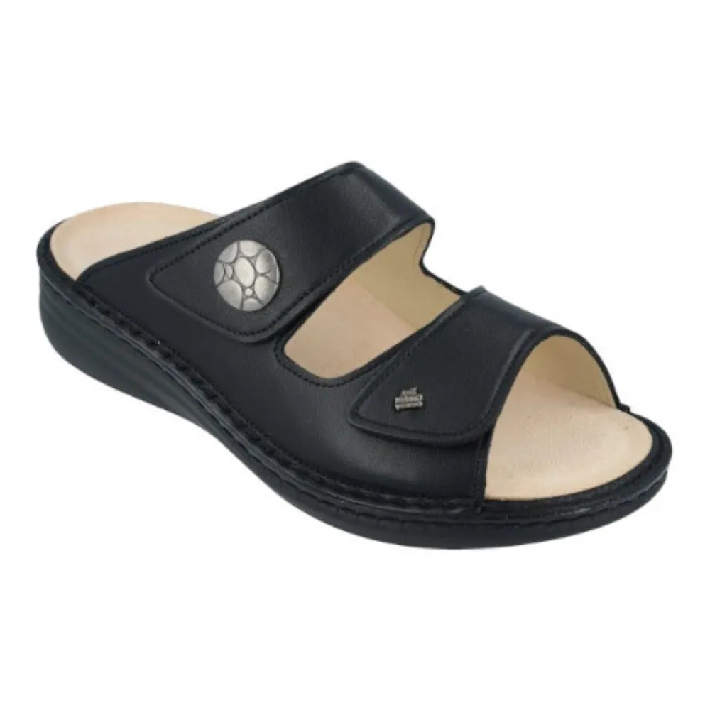 Elegant Sandal Footwear Moorea