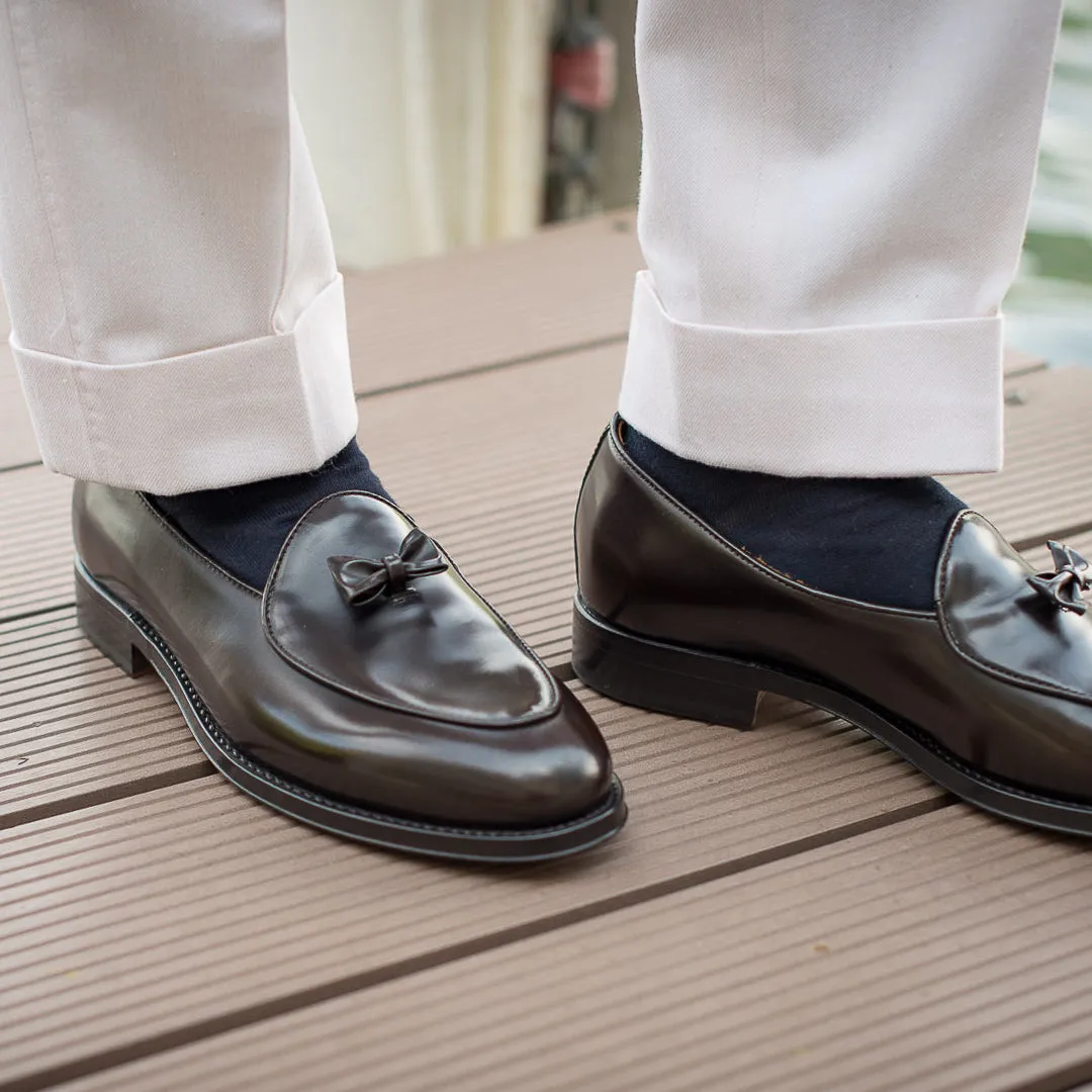 Ciappacan Grippy Outsole Flight Day