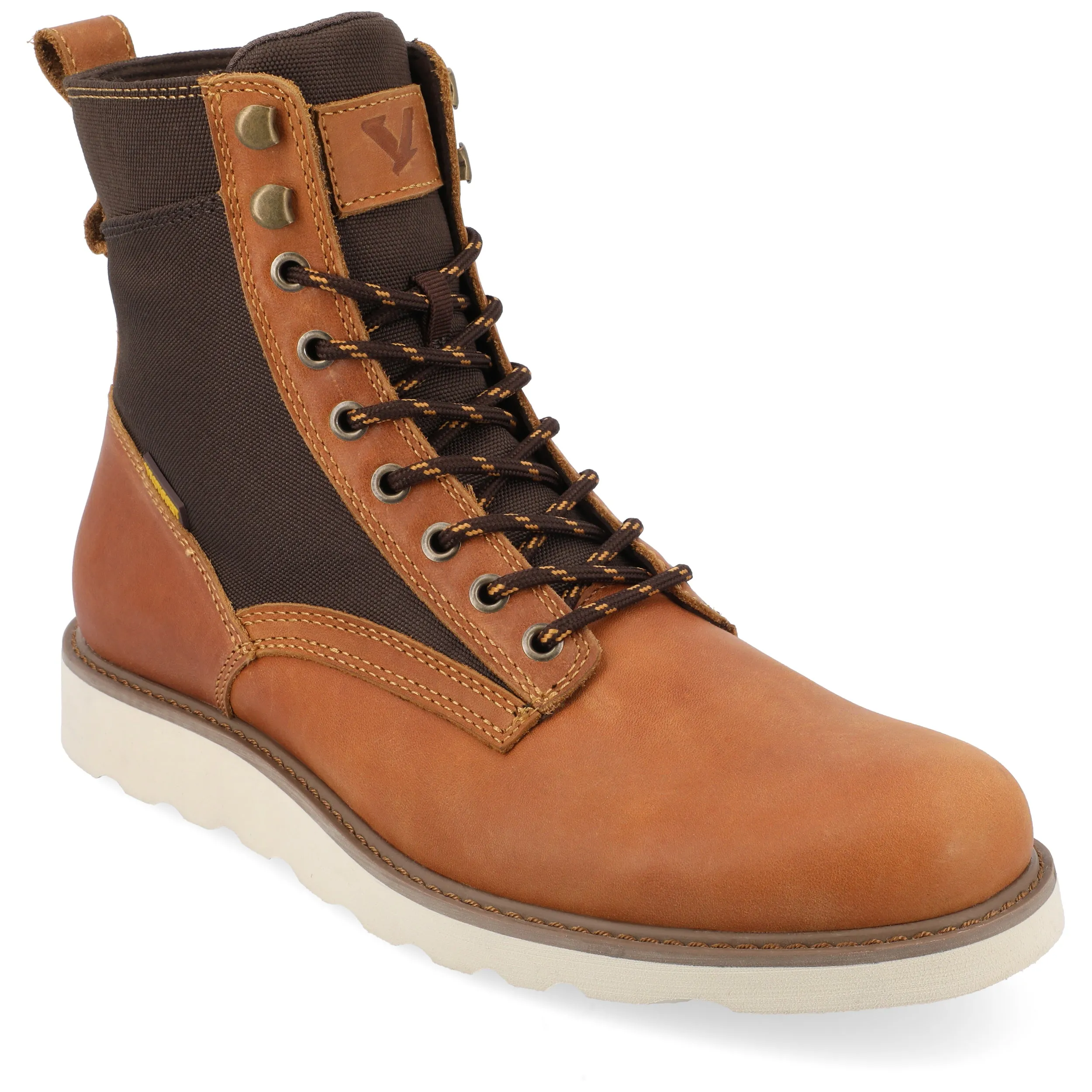 ELEVATE - FINAL SALE (NO EXCHANGES) Sock-Like