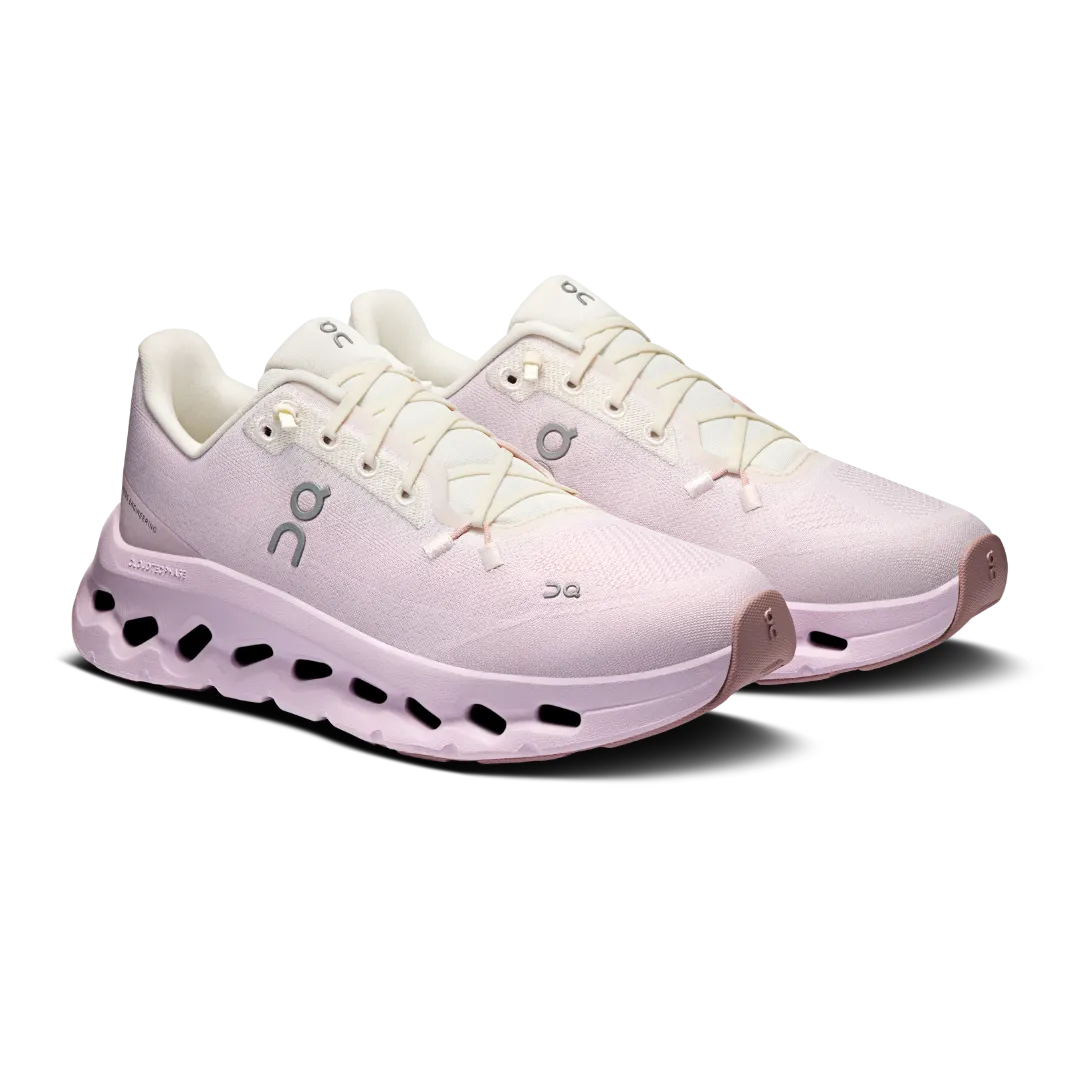 Elevated Women's Cloudtilt