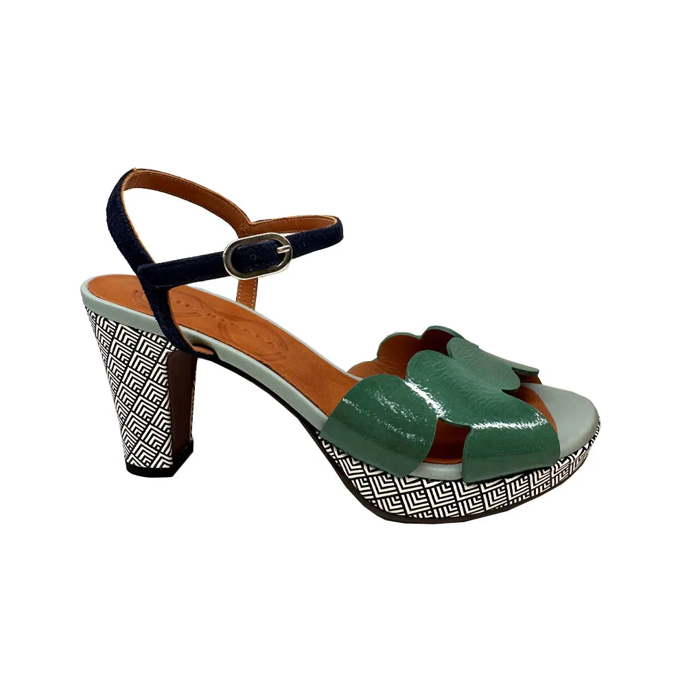 Elis46 Made For Walking