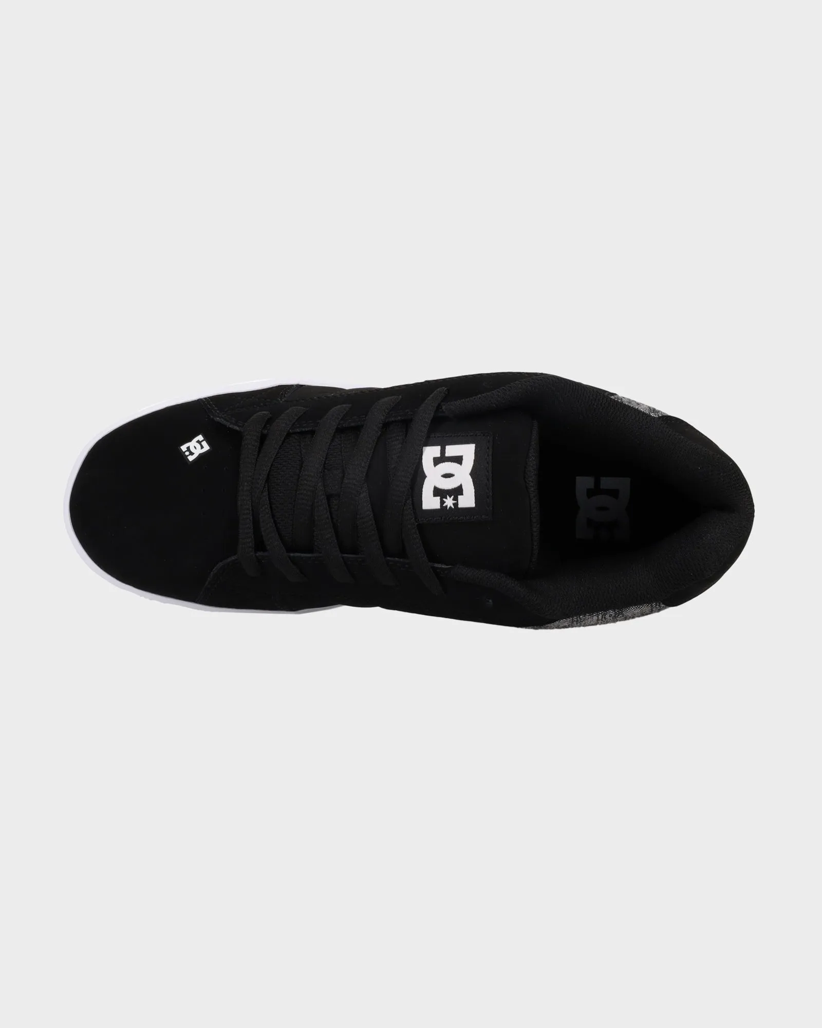 Elite comfort Mens Net Skate Shoes