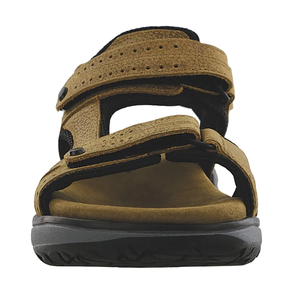 Embark - Stampede Slip-Resistant Comfort