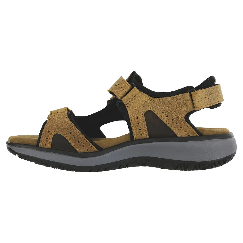 Embark - Stampede Slip-Resistant Comfort