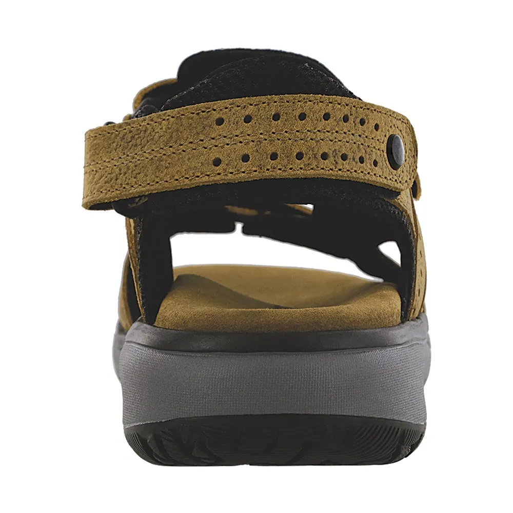 Embark - Stampede Slip-Resistant Comfort