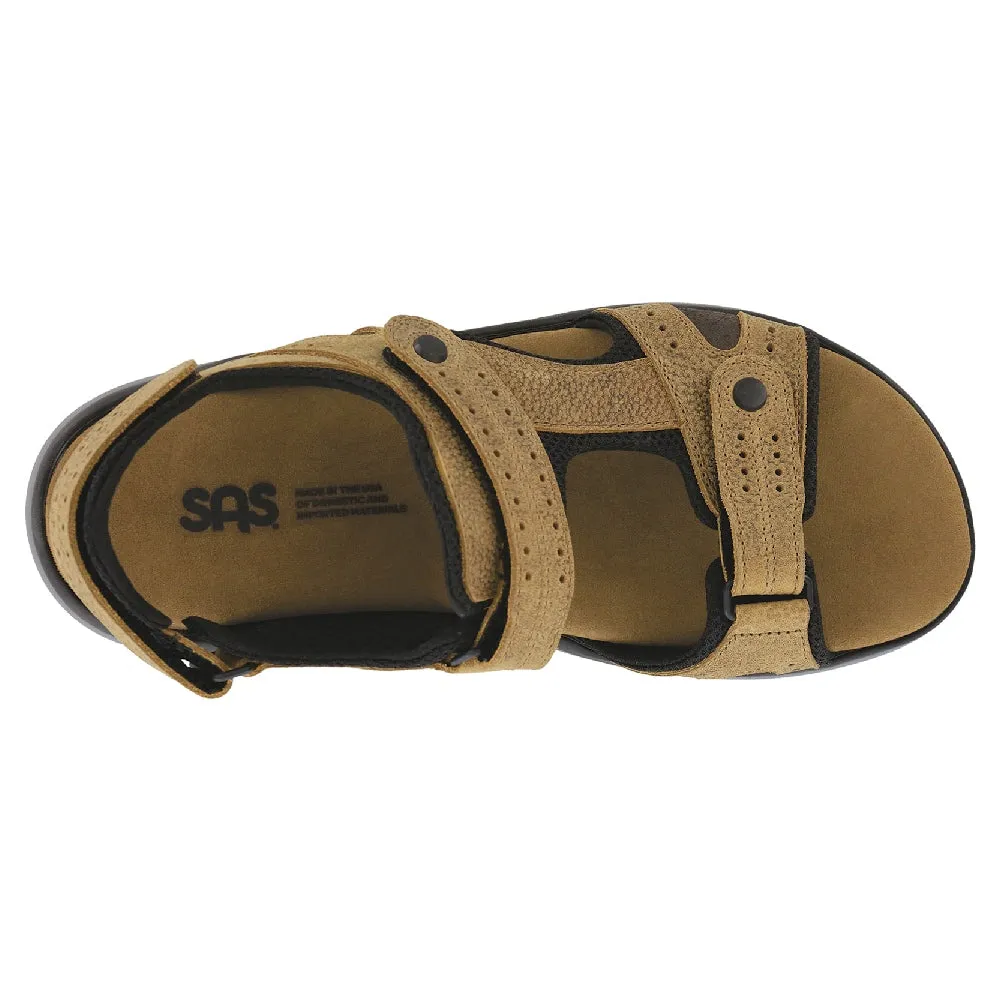 Embark - Stampede Slip-Resistant Comfort