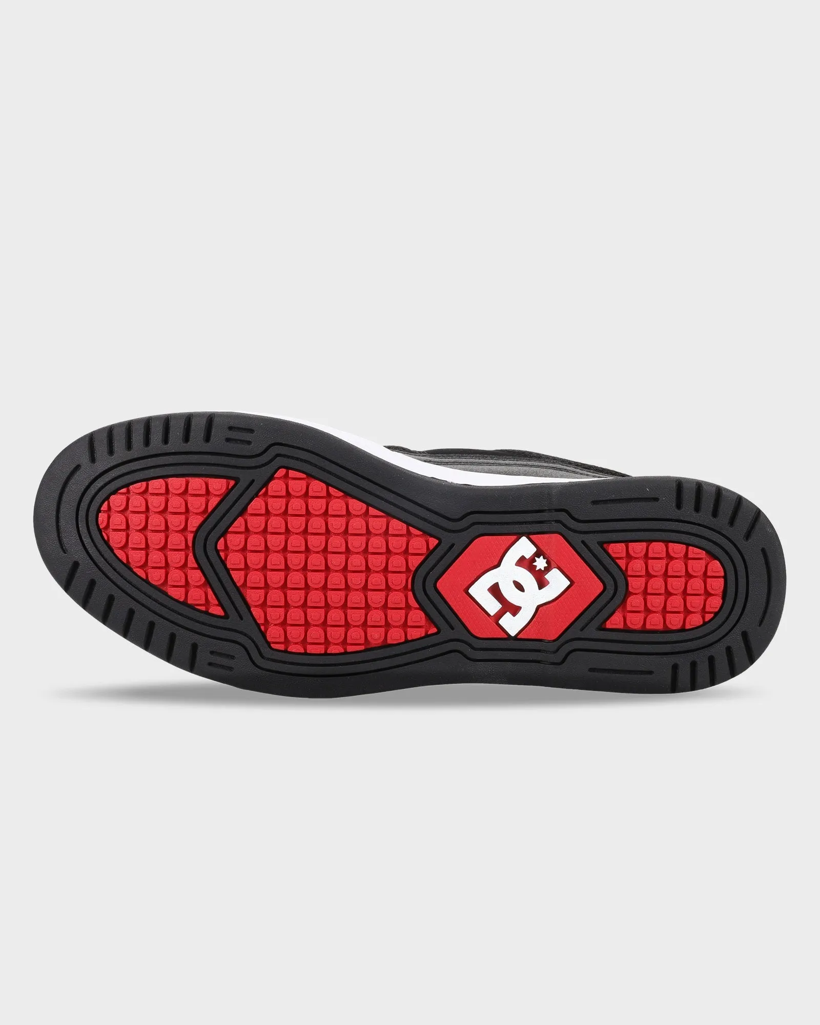 Energized feel Mens Construct Sneakers